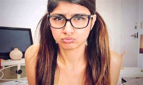 filme porno cu mia khalifa|Filme Porno cu: Mia Khalifa